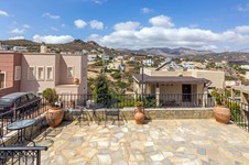 Property 29743 photo 47