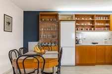 Property 29743 photo 42