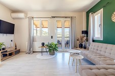 Property 29743 photo 60