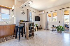 Property 29743 photo 62