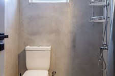 Property 29743 photo 58