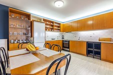 Property 29743 photo 50