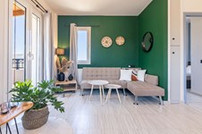 Property 29743 photo 61