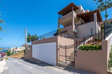 Property 29743 photo 53