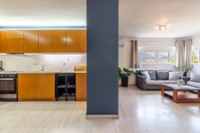 Property 29743 photo 49