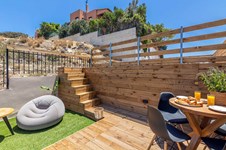 Property 29743 photo 63