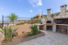 Property 29743 photo 45