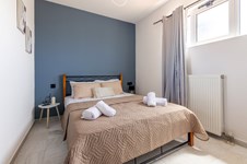 Property 29743 photo 57