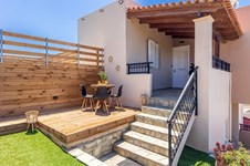Property 29743 photo 64