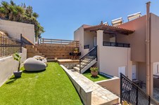 Property 29743 photo 65