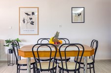 Property 29743 photo 51