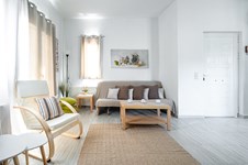 Property 29743 photo 56