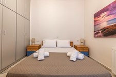 Property 29743 photo 46
