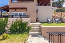 Property 29743 photo 43