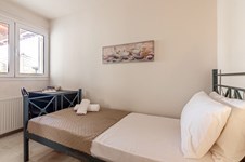 Property 29743 photo 48