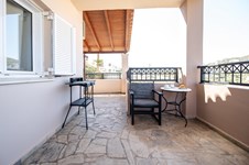 Property 29743 photo 52