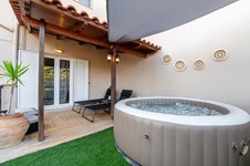 Property 29743 photo 55