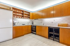 Property 29743 photo 41