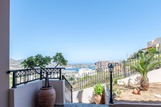 Property 29743 photo 66