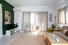 Property 29743 photo 54