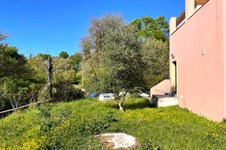 Property 30297 photo 42