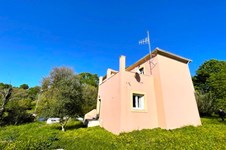 Property 30297 photo 3