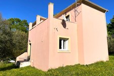 Property 30297 photo 41