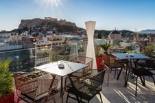 Property 30338 photo 1