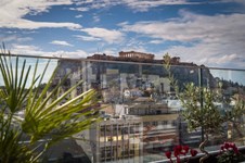 Property 30338 photo 2