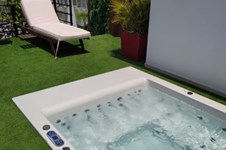 Property 30338 photo 14