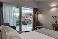 Property 30338 photo 7