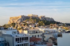 Property 30338 photo 4