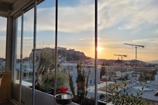 Property 30338 photo 3