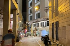 Property 30338 photo 17