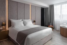 Property 30338 photo 9