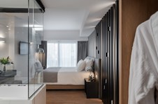 Property 30338 photo 12