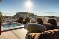 Property 30338 photo 5