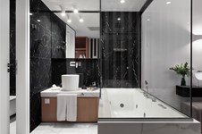 Property 30338 photo 11