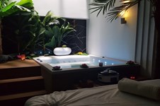 Property 30338 photo 13