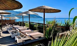 Hotel 450 m² auf Korfu