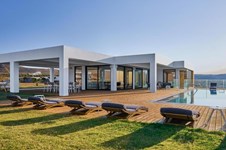 Property 30766 photo 8