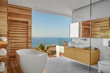 Property 30766 photo 19