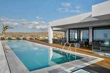 Property 30766 photo 5