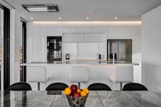 Property 30766 photo 16