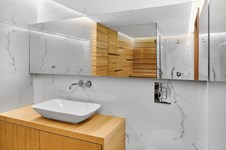 Property 30766 photo 29