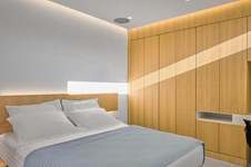 Property 30766 photo 25
