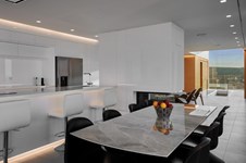 Property 30766 photo 15