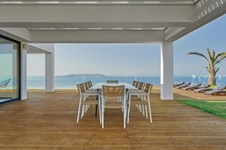 Property 30766 photo 9