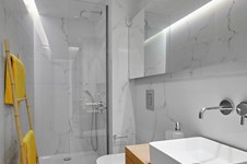 Property 30766 photo 26