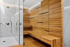 Property 30766 photo 27